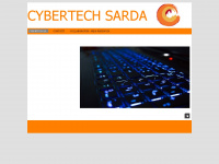 Cybertechsarda.com