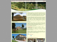 Ilquercetodipomarance.it