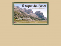 Ilregnodeifanes.it
