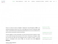 Ilriocerrini.it