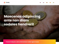 iltartufodabruzzo.it
