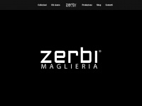 Iltelaio-maglieria.it