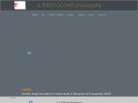 Ilterzoocchiophoto.it