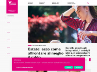 Iltuouniversodonna.it