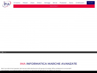 Ima-srl.it