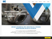 Imac-srl.it