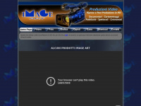 imageart.it
