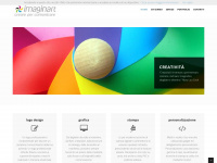 imaginart.it