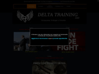 Deltatraining.it