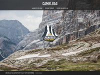 Camelbag.it