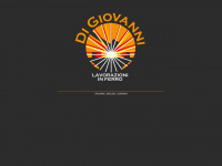 Digiovanniumberto.it