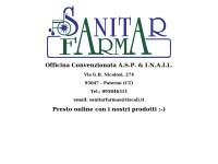 Sanitarfarma.it