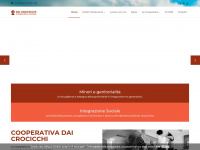 Daicrocicchi.coop