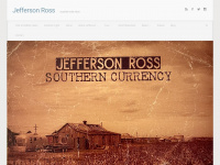 Jeffersonross.com
