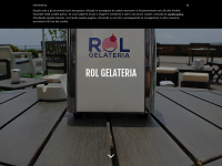 Rolgelateria.it