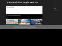 volohotel.blogspot.com