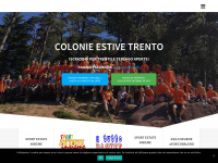 Piusportpertutti.it