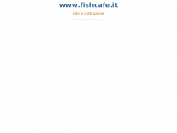Fishcafe.it