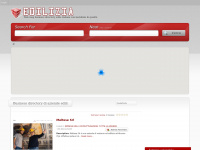 Edilizia.directory