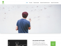 Dkcpsoftware.it