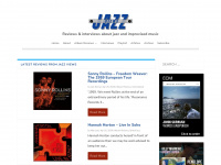 Jazzviews.net