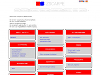 zscarpe.com