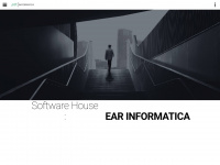 earinformatica.it