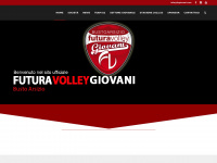Fvgiovani.com
