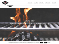Jubattibbq.it