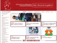 Riccardoguglielmi.it