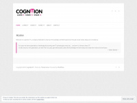 Cognitionit.com