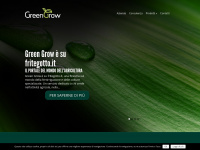 Greengrow.it