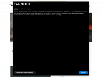 tannico.co.uk