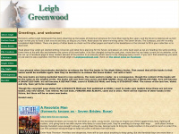 Leigh-greenwood.com