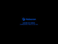Holocron.it