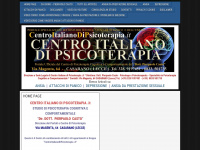 centroitalianodipsicoterapia.it