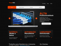 Triumtec.com.br