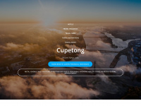 cupetong.com