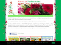 Pedranzini.info