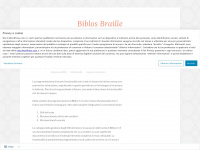 biblosbraille.wordpress.com