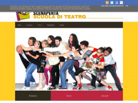 Scuolascenaperta.blogspot.com