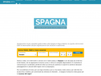spagna.info