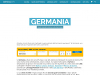 germania.info