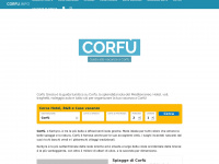 corfu.info