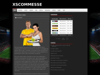 xscommesse.com