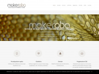 makeroba.com