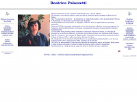 Beatricepalazzetti.it