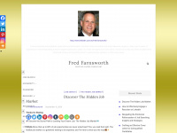 Fredfarnsworth.com