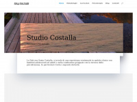 Studiocostalla.com