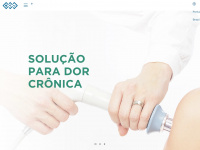 Btlondasdechoque.com.br